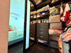 Blk 146 Rivervale Place (Sengkang), HDB 5 Rooms #465176891